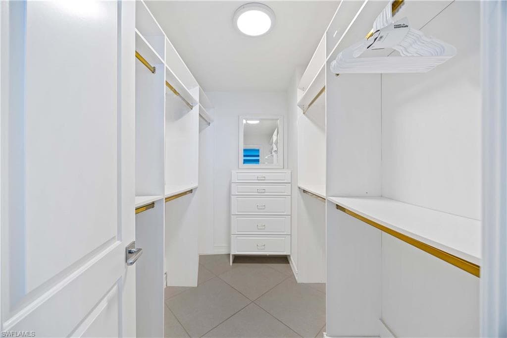10691 Gulf Shore DR 1201-32