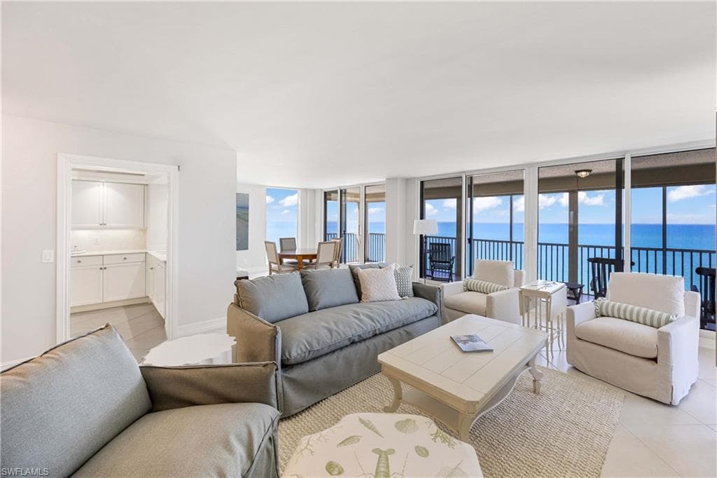 10691 Gulf Shore DR 1201-1