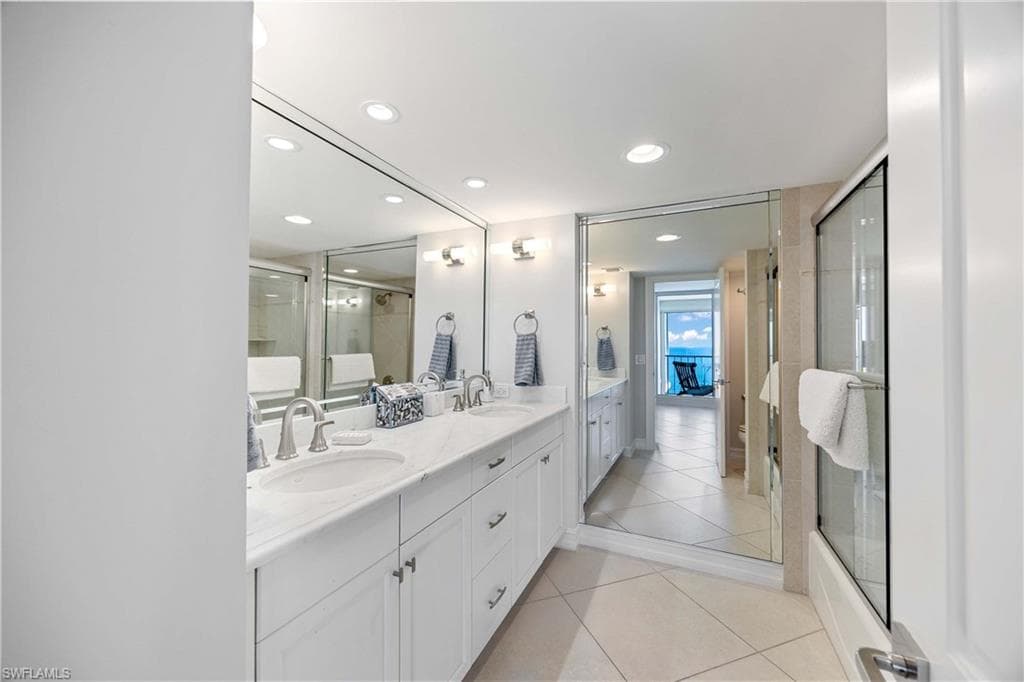 10691 Gulf Shore DR 1201-28