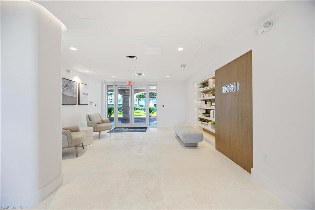 10691 Gulf Shore DR 1201-5
