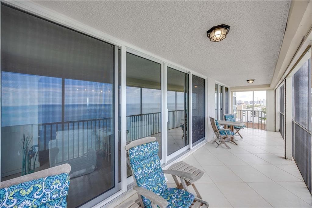 10691 Gulf Shore DR 1201-20