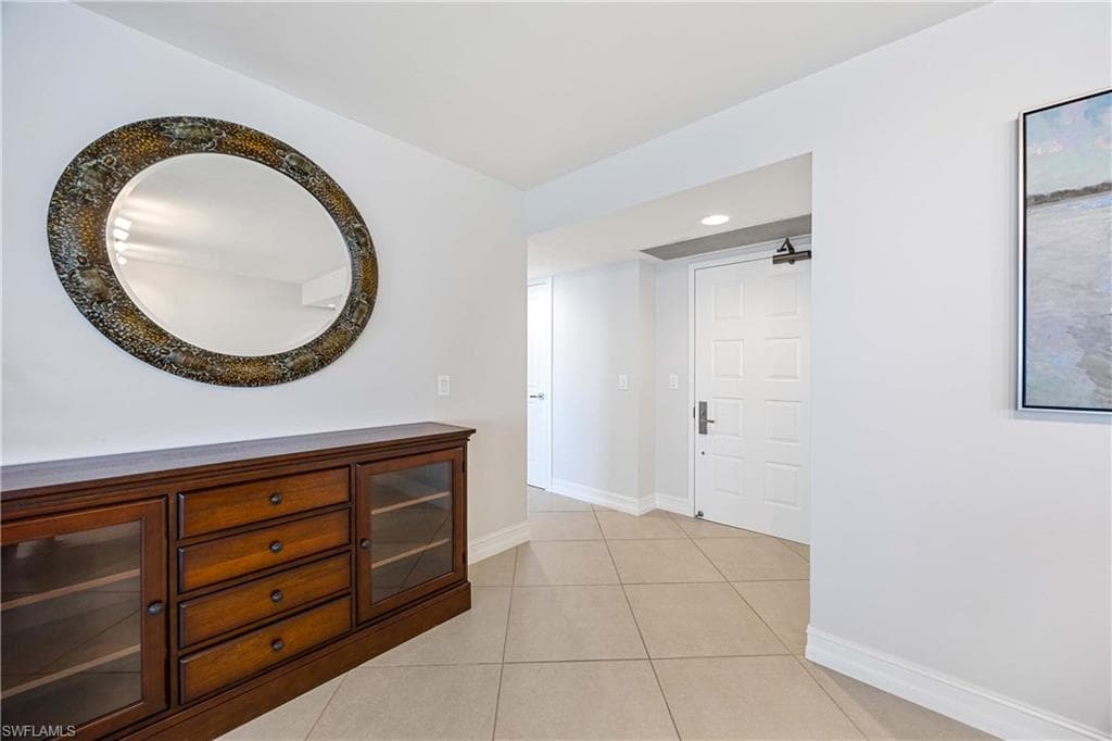 10691 Gulf Shore DR 1201-9