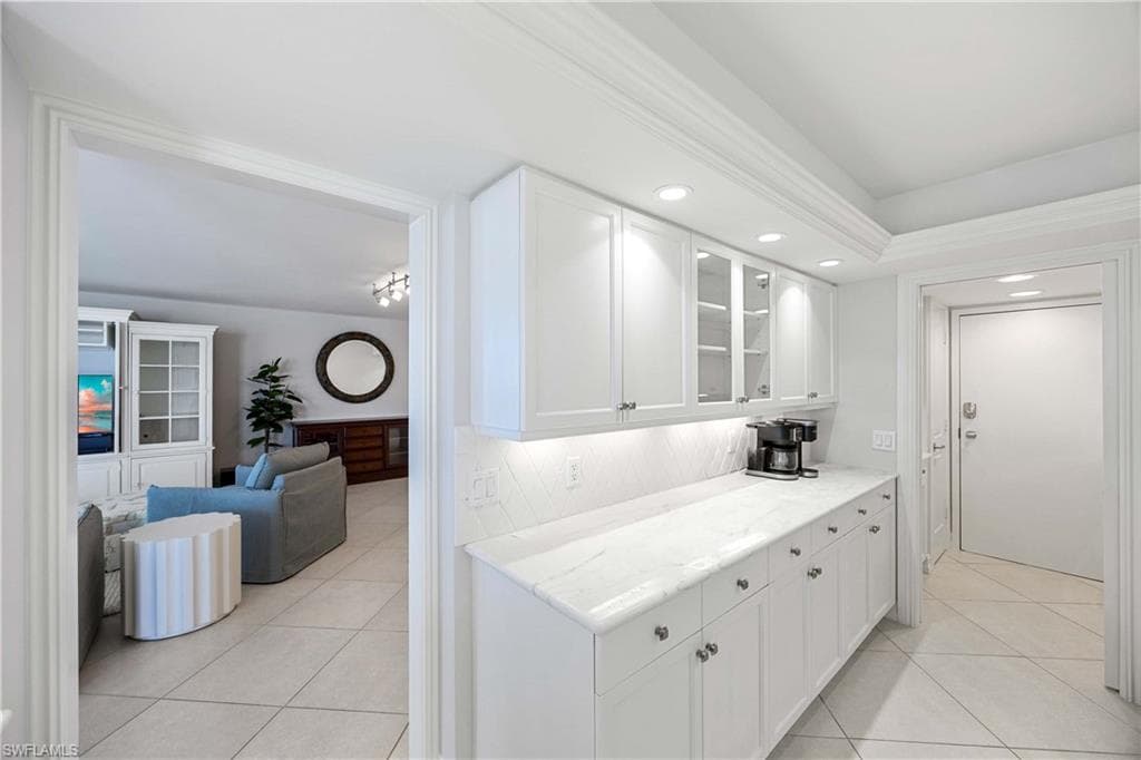 10691 Gulf Shore DR 1201-24