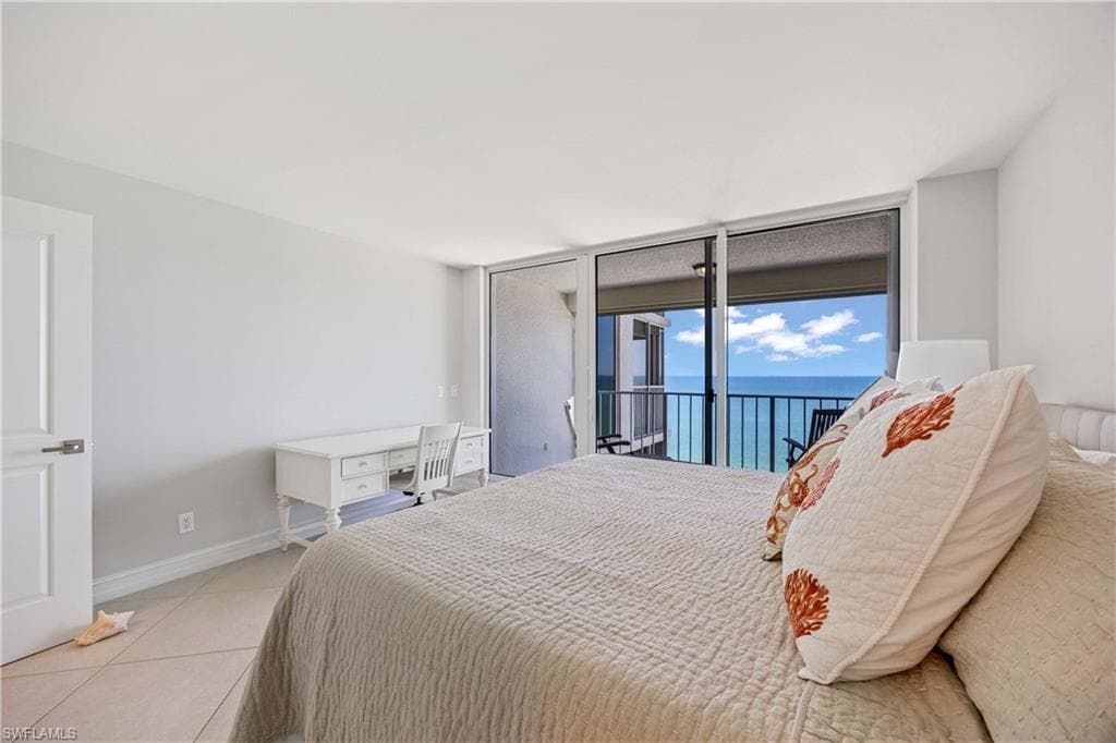10691 Gulf Shore DR 1201-30