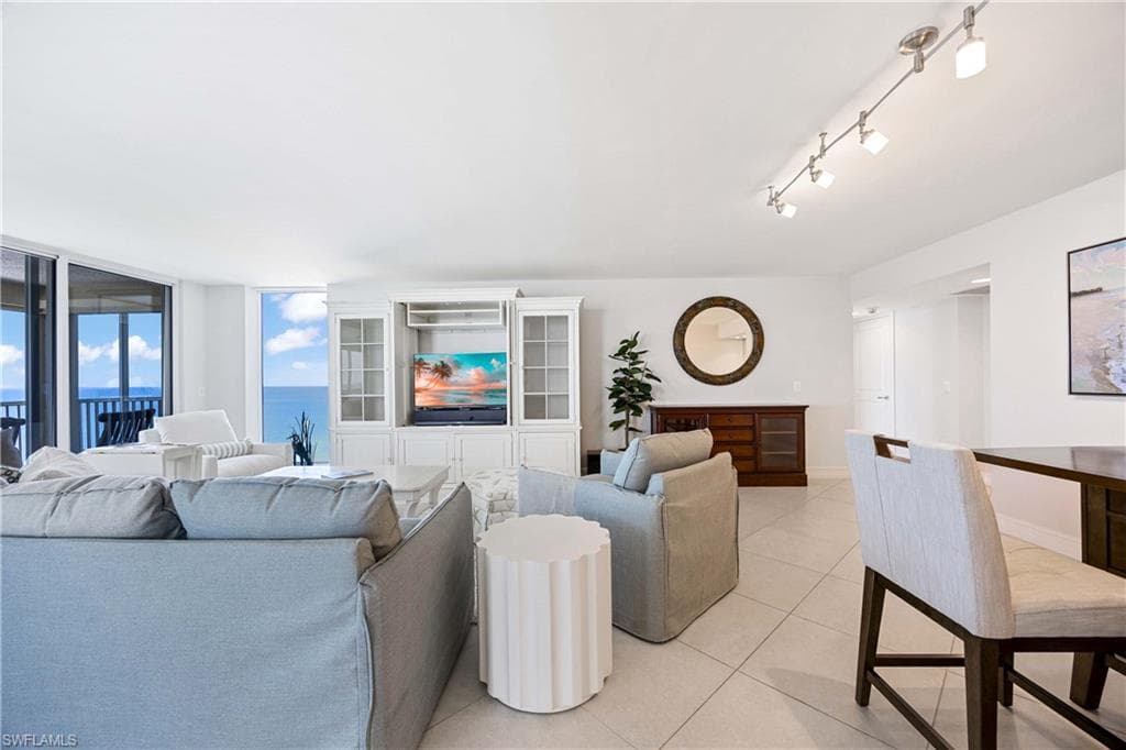 10691 Gulf Shore DR 1201-10