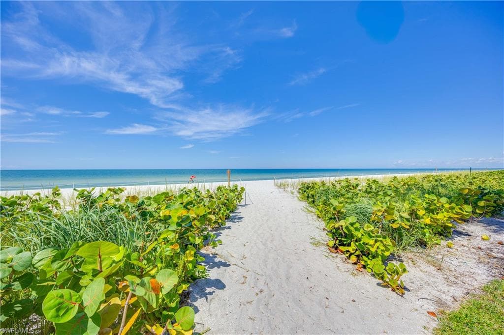 10691 Gulf Shore DR 1201-49