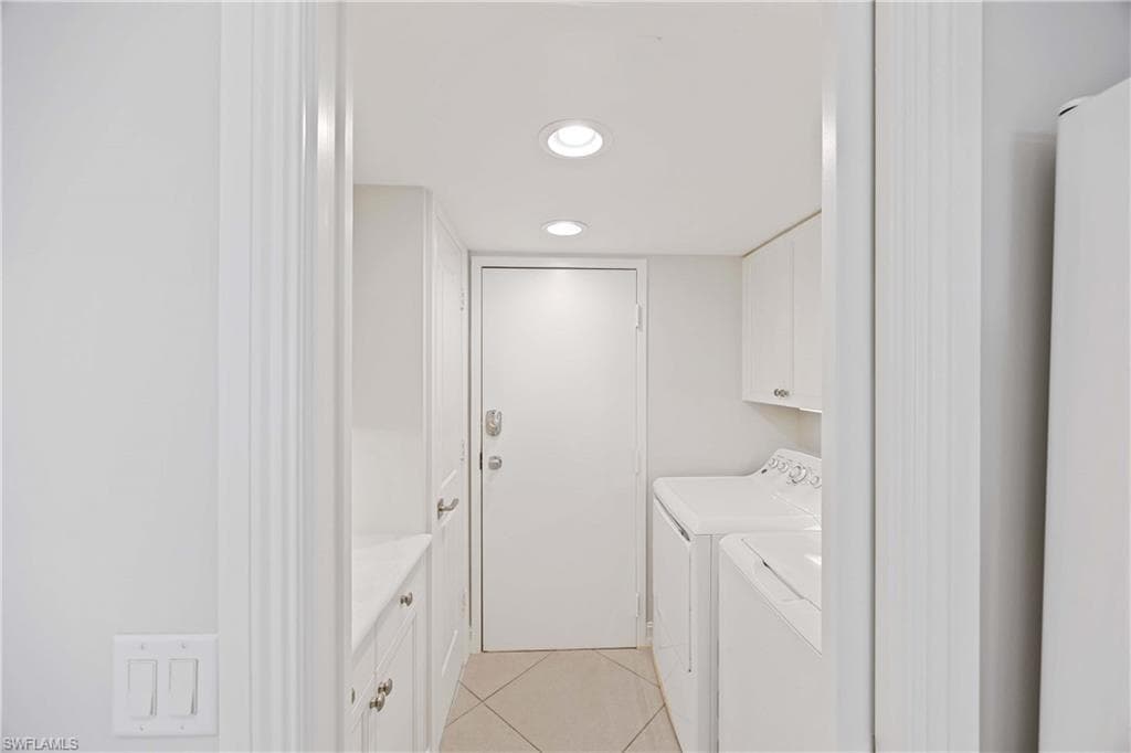 10691 Gulf Shore DR 1201-33