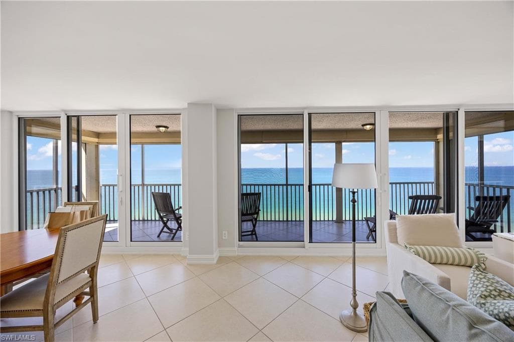 10691 Gulf Shore DR 1201-14
