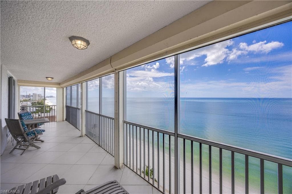 10691 Gulf Shore DR 1201-18