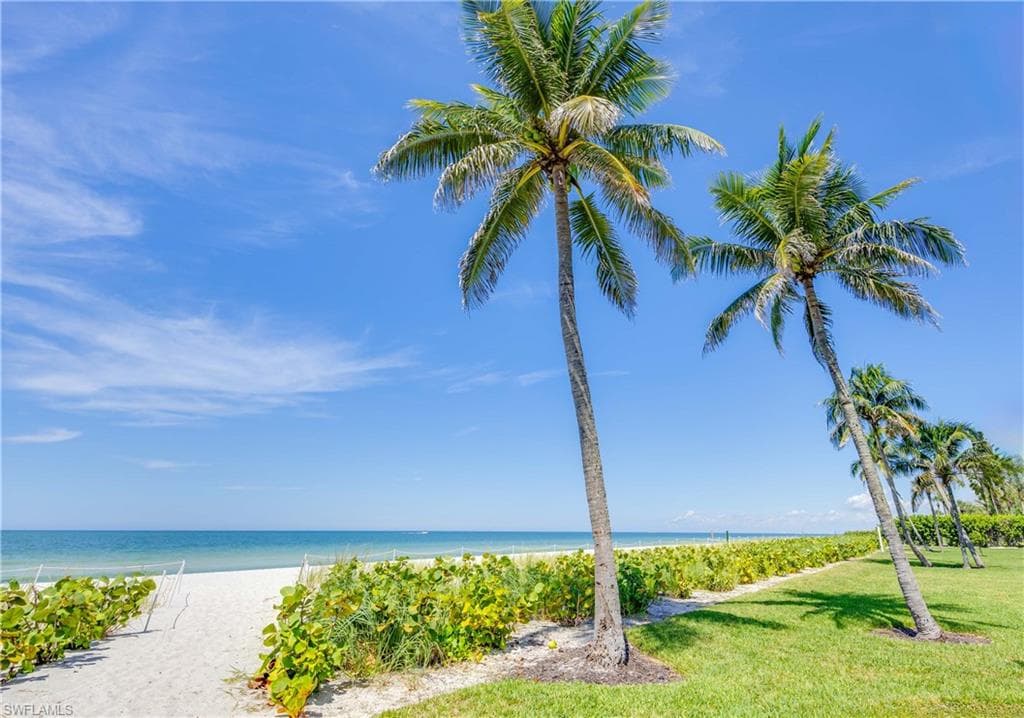 10691 Gulf Shore DR 1201-50