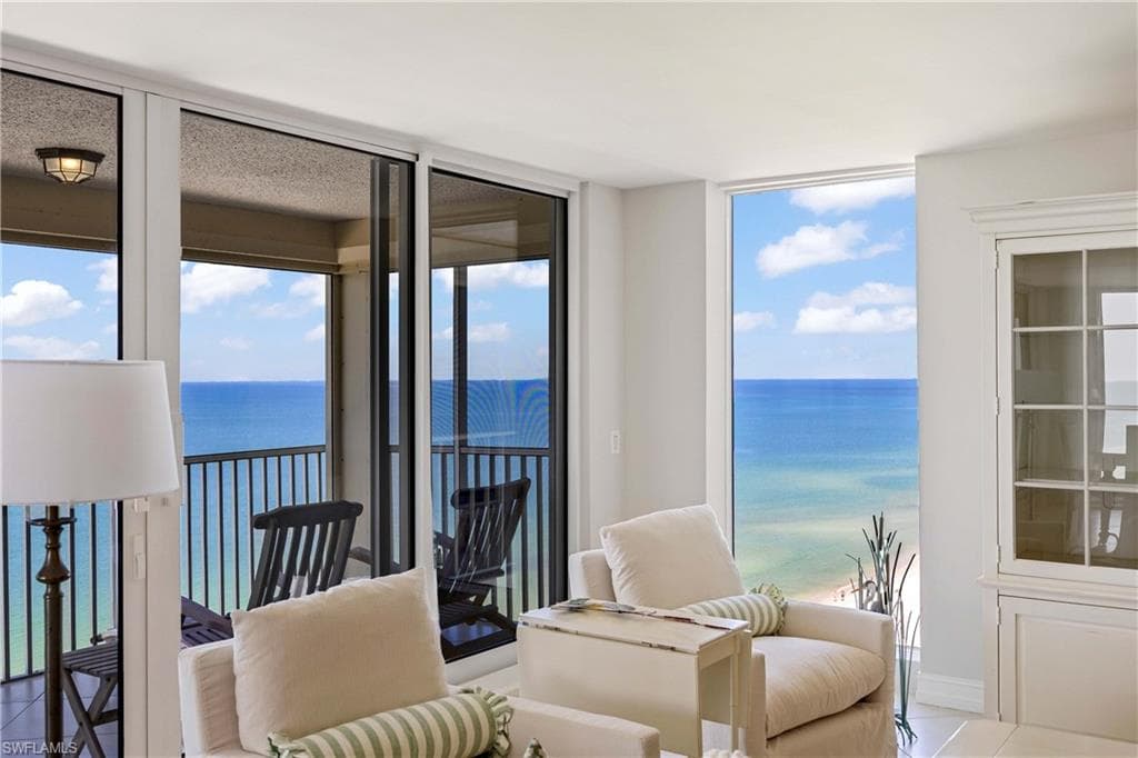 10691 Gulf Shore DR 1201-15
