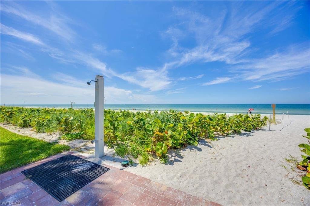 10691 Gulf Shore DR 1201-48