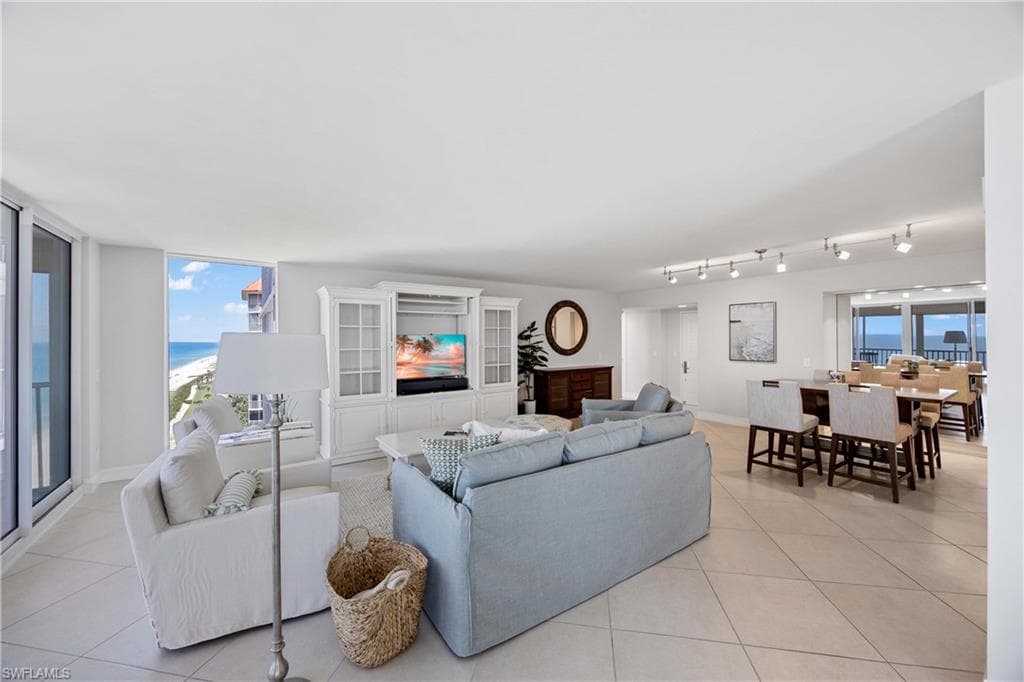 10691 Gulf Shore DR 1201-11