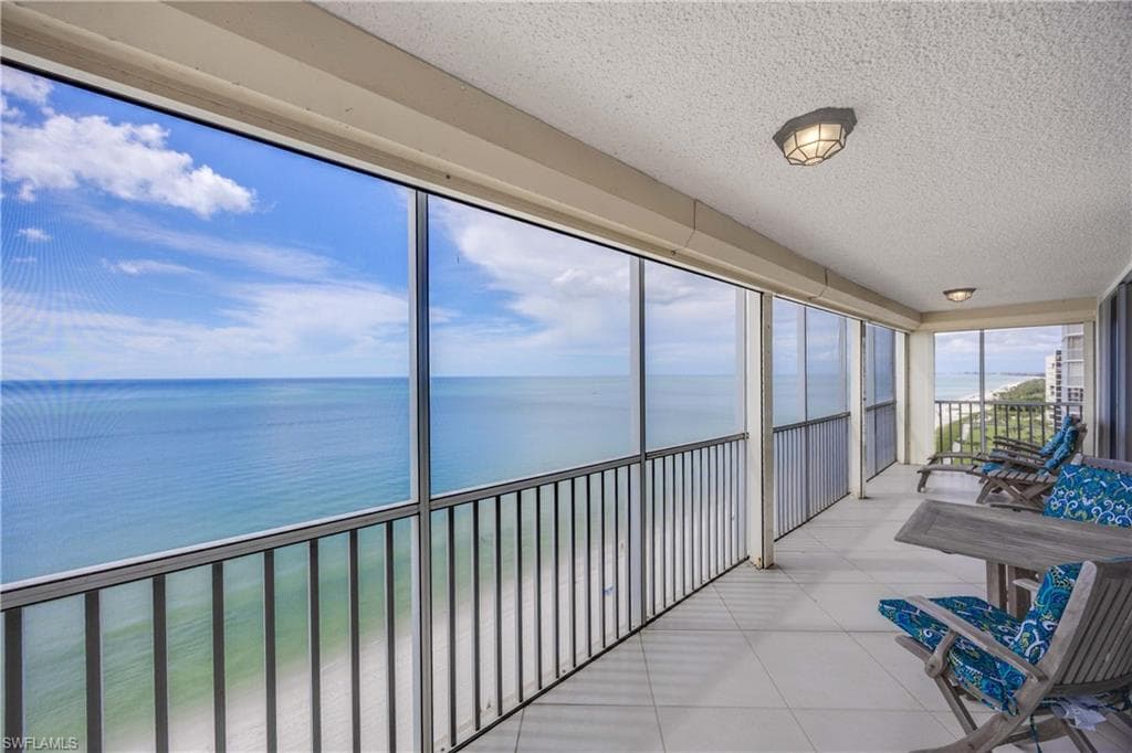 10691 Gulf Shore DR 1201-19