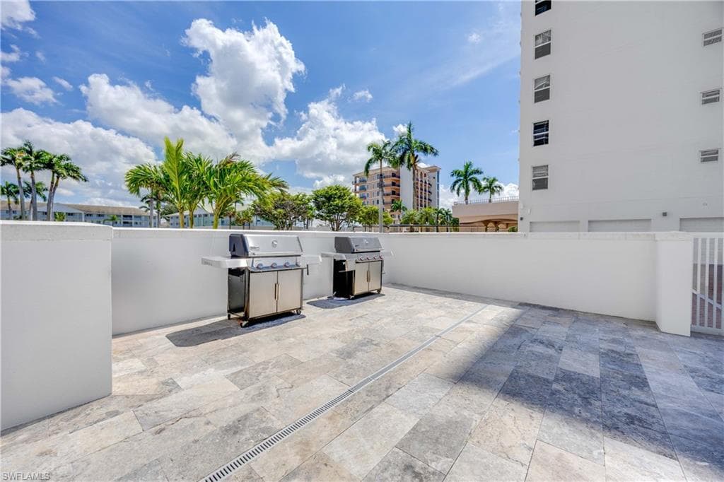 10691 Gulf Shore DR 1201-44