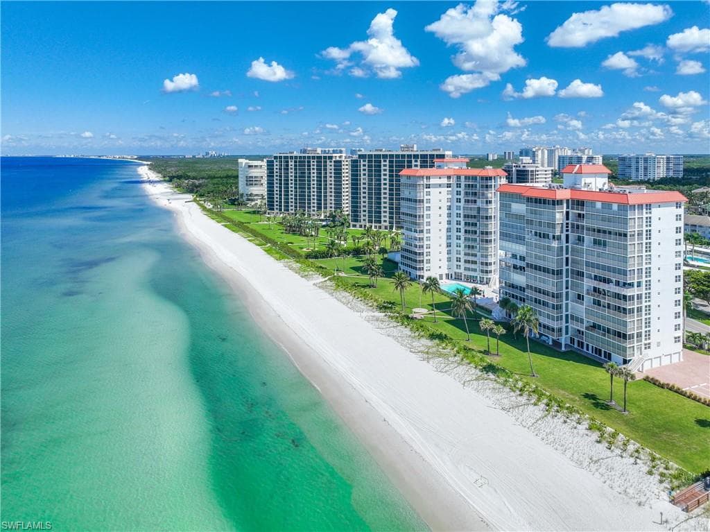 10691 Gulf Shore DR 1201-35
