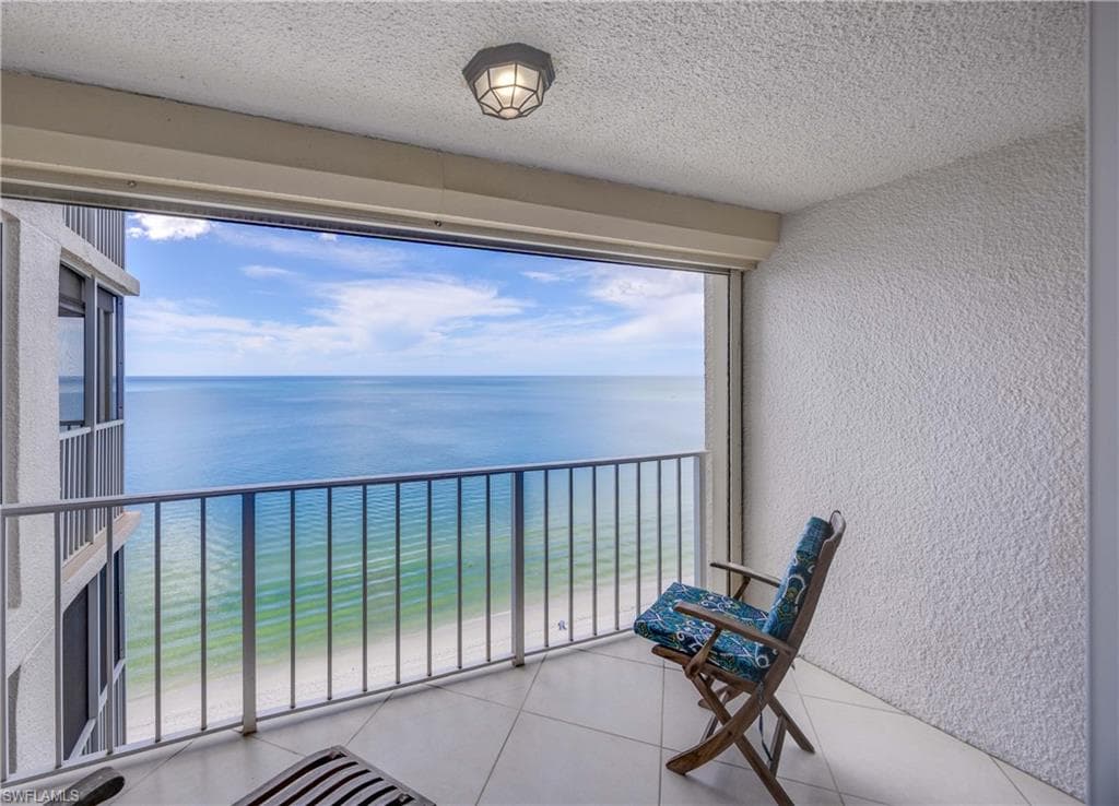 10691 Gulf Shore DR 1201-31