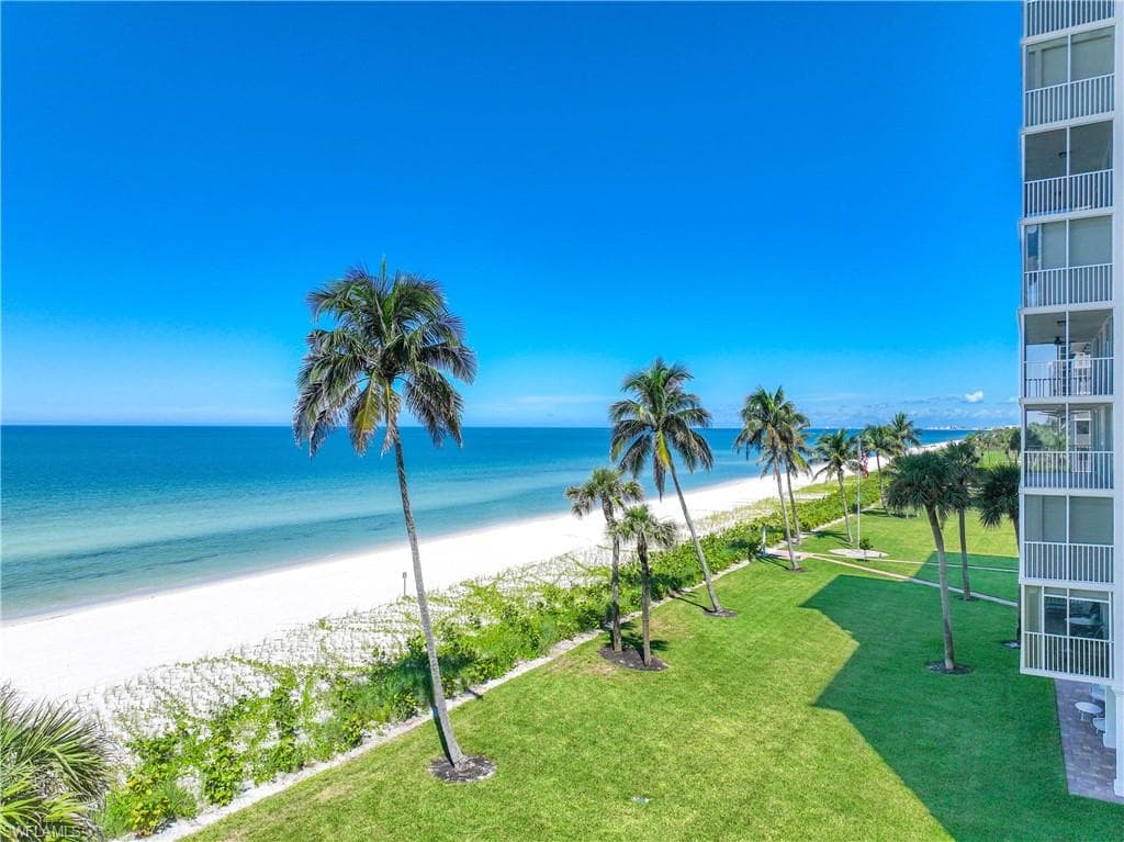 10691 Gulf Shore DR 1201-39