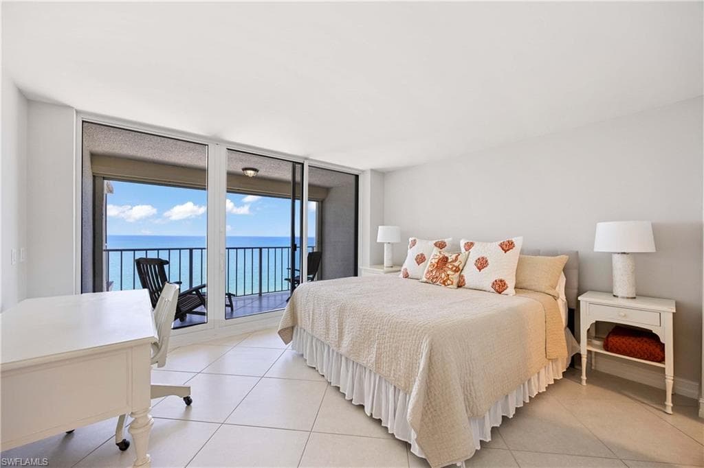 10691 Gulf Shore DR 1201-29