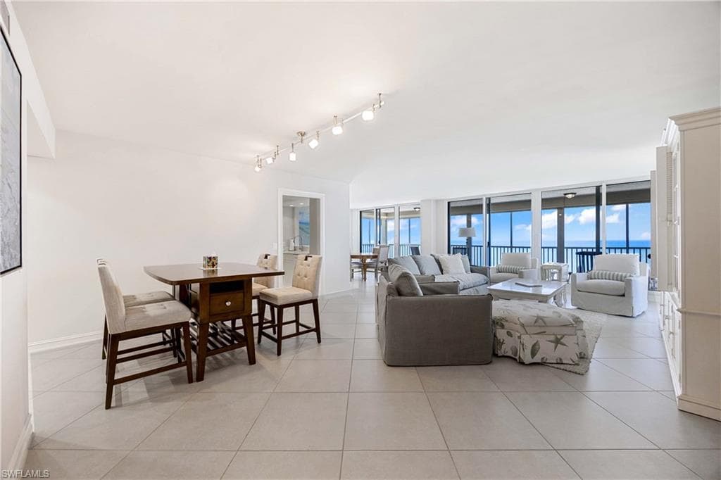 10691 Gulf Shore DR 1201-8