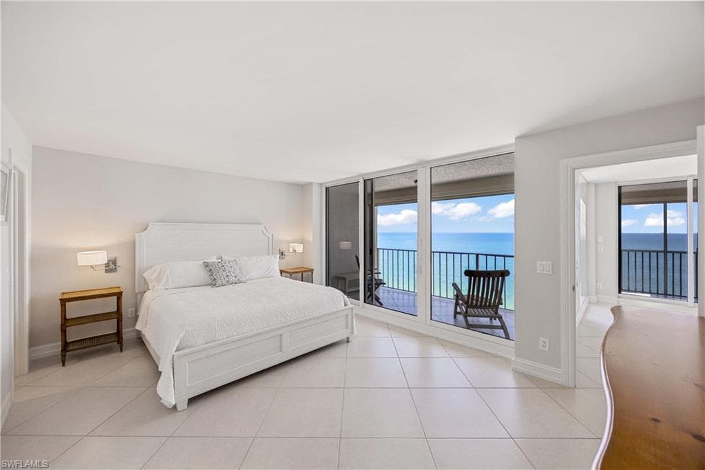 10691 Gulf Shore DR 1201-25