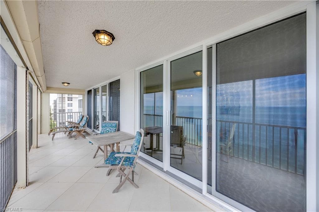 10691 Gulf Shore DR 1201-21