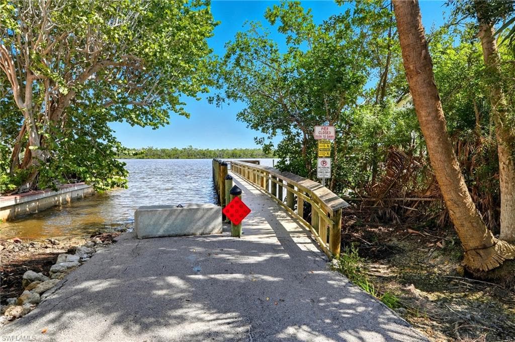 167 Coconut DR-23