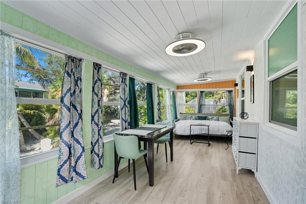 167 Coconut DR-6