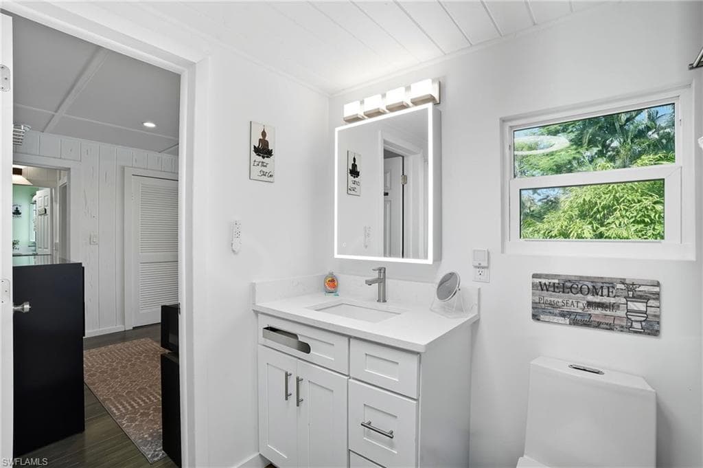 167 Coconut DR-16