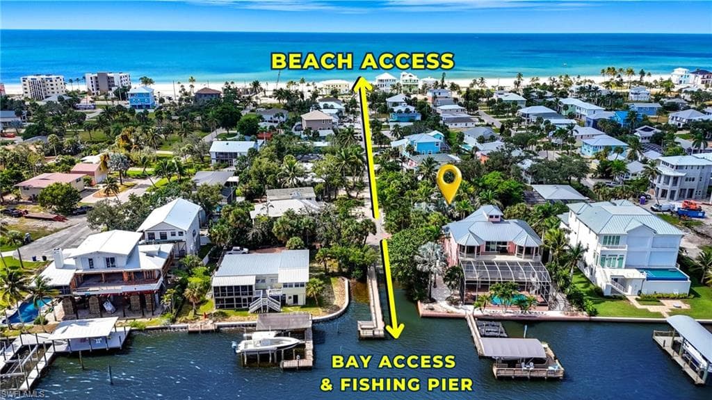 167 Coconut DR-3