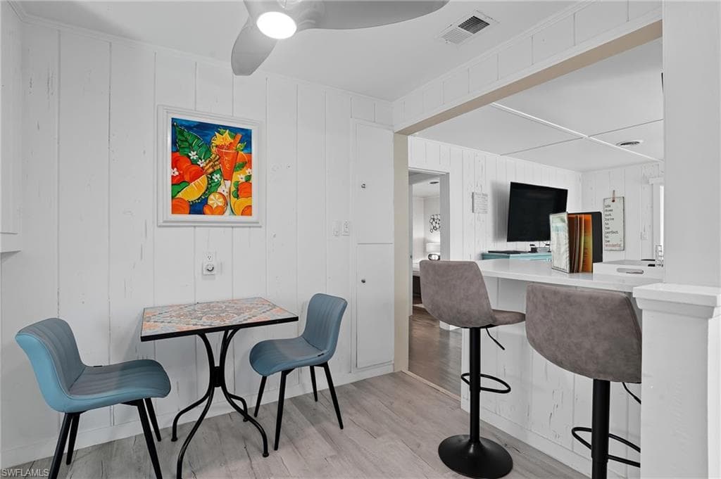 167 Coconut DR-9