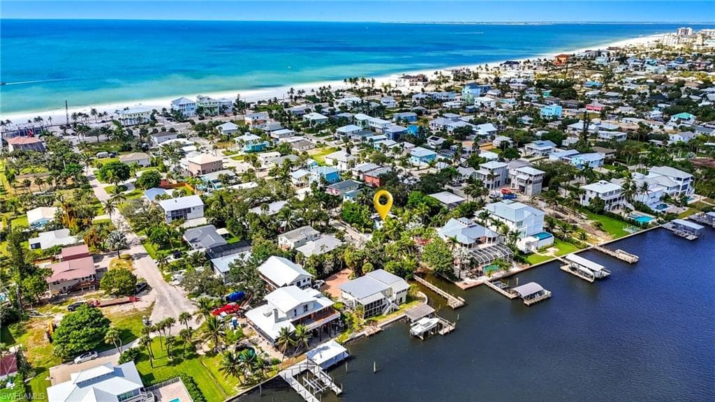 167 Coconut DR-30