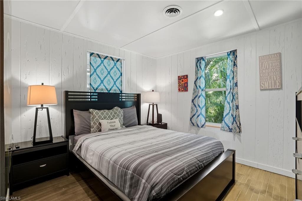 167 Coconut DR-11