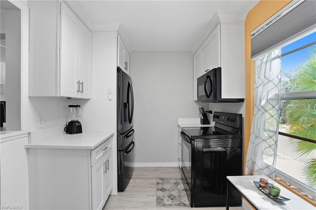 167 Coconut DR-8