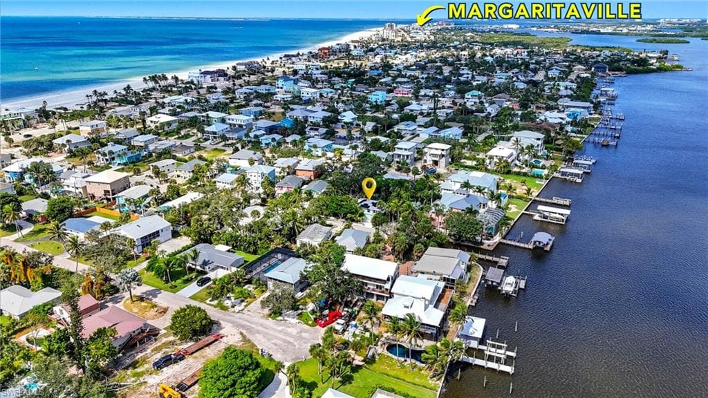 167 Coconut DR-25