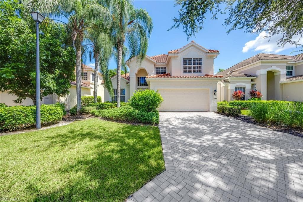 12885 Brynwood WAY-1