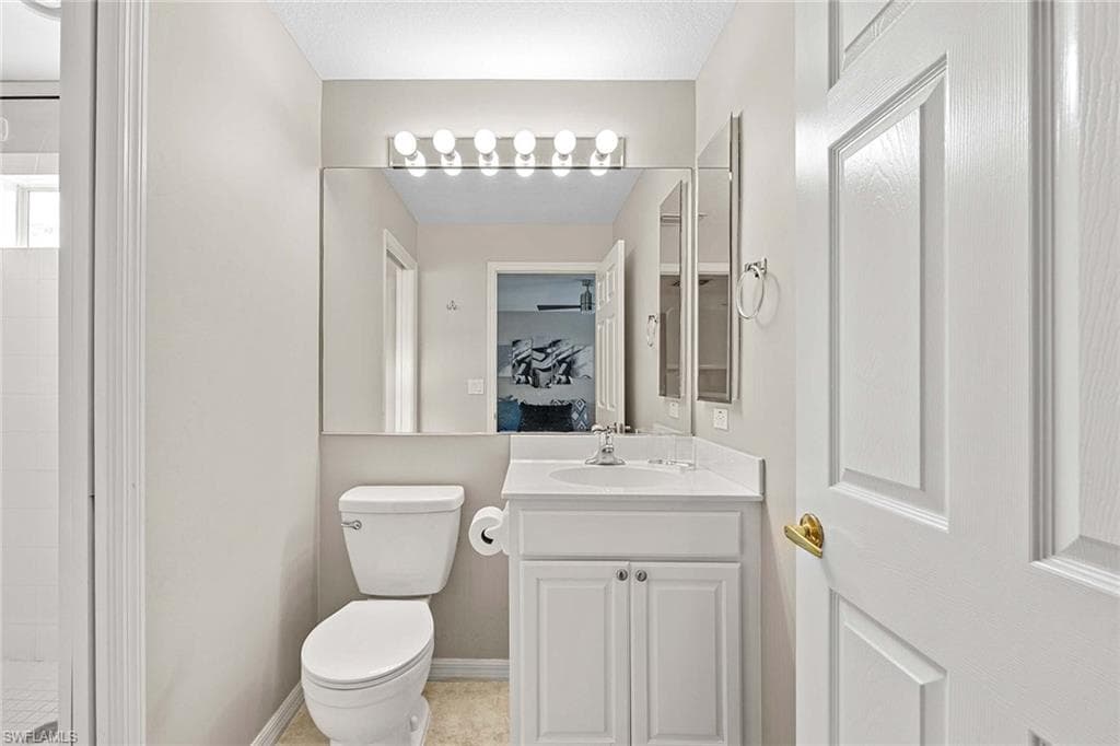 12885 Brynwood WAY-28