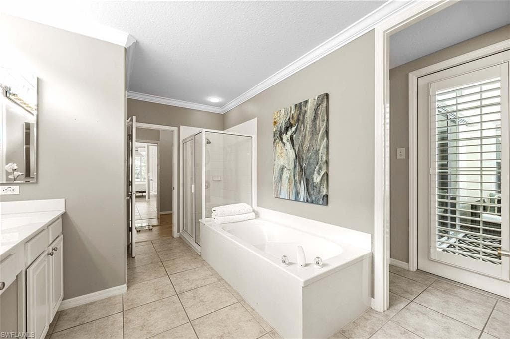 12885 Brynwood WAY-20