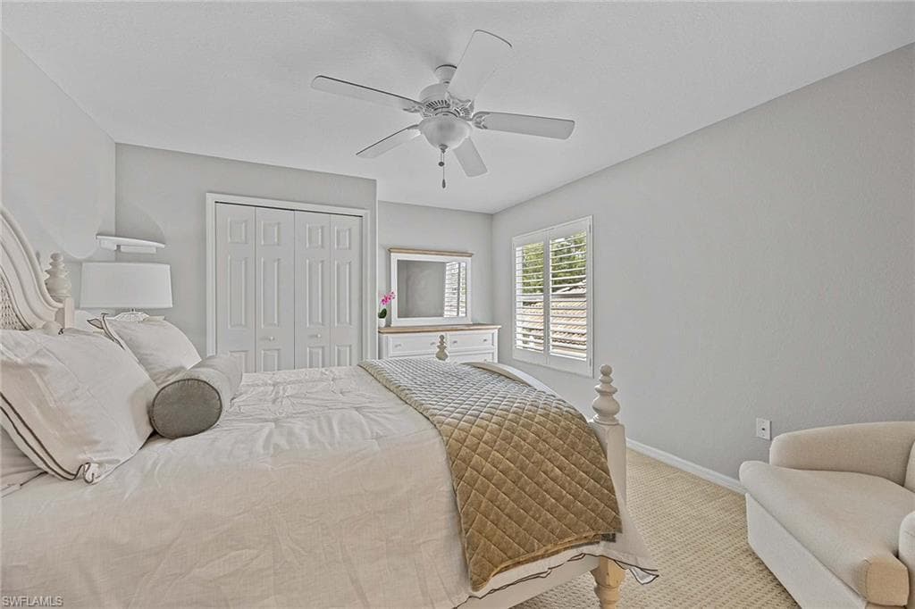 12885 Brynwood WAY-30