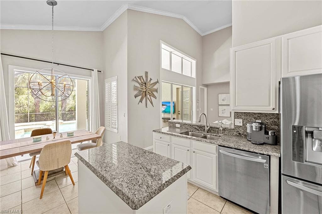 12885 Brynwood WAY-15