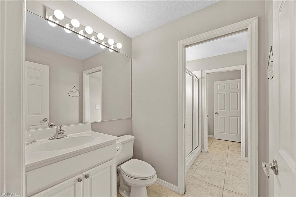 12885 Brynwood WAY-29