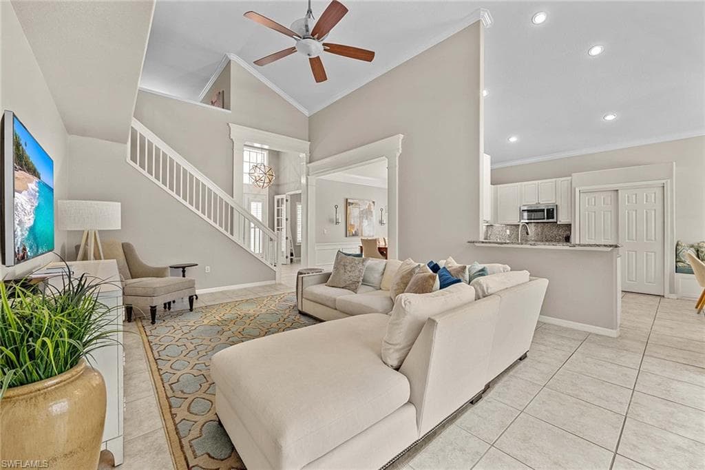 12885 Brynwood WAY-8