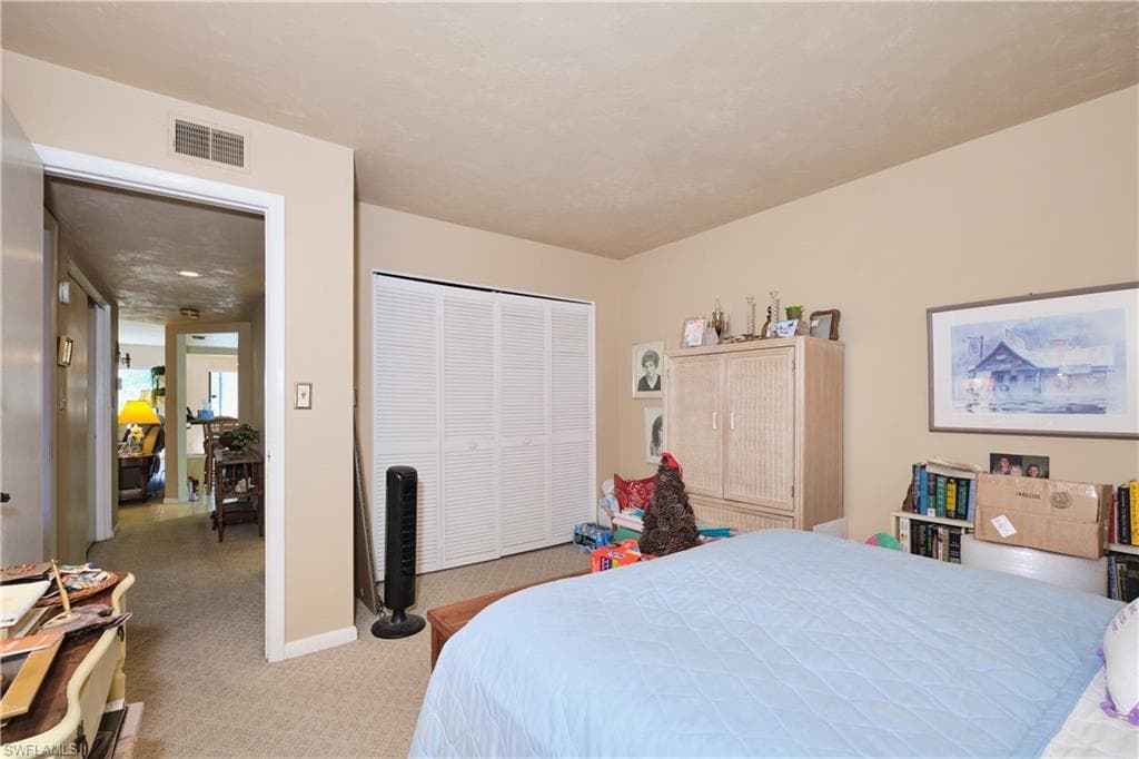 4728 Orange Grove BLVD 3-23