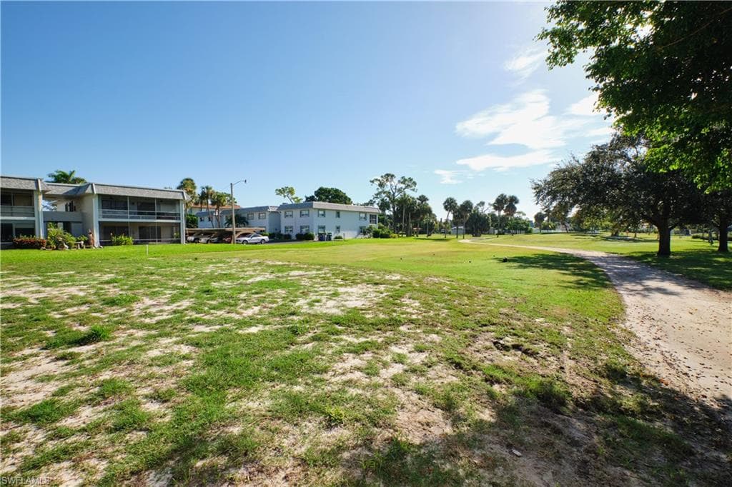4728 Orange Grove BLVD 3-43