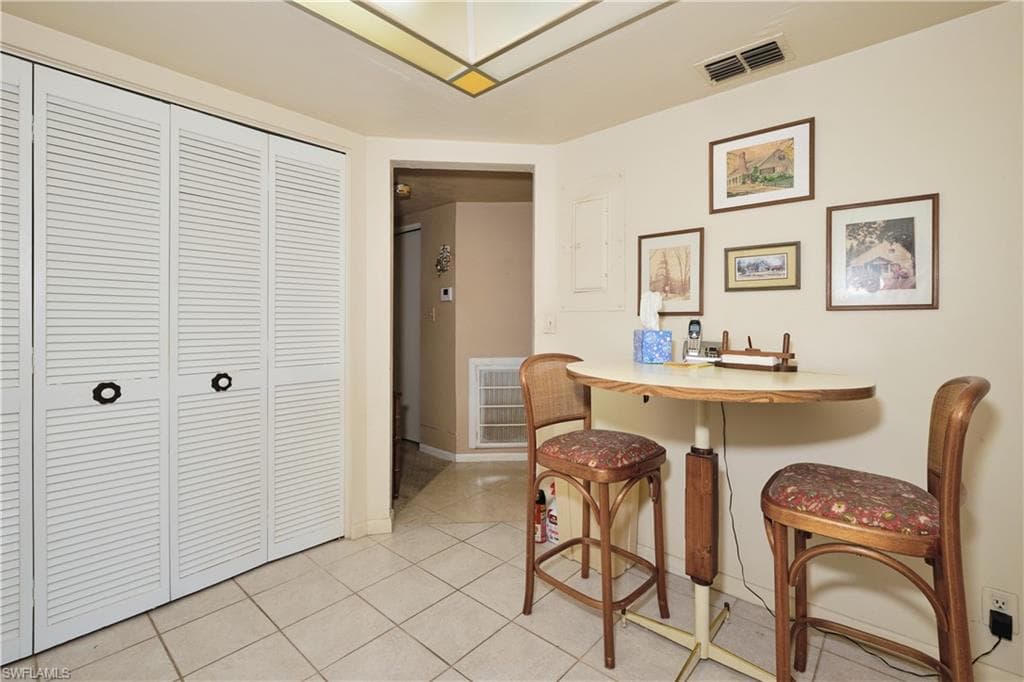 4728 Orange Grove BLVD 3-16