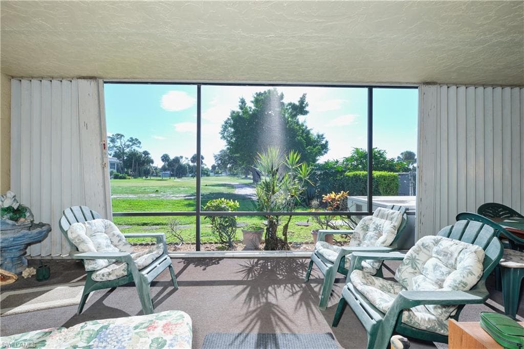 4728 Orange Grove BLVD 3-26