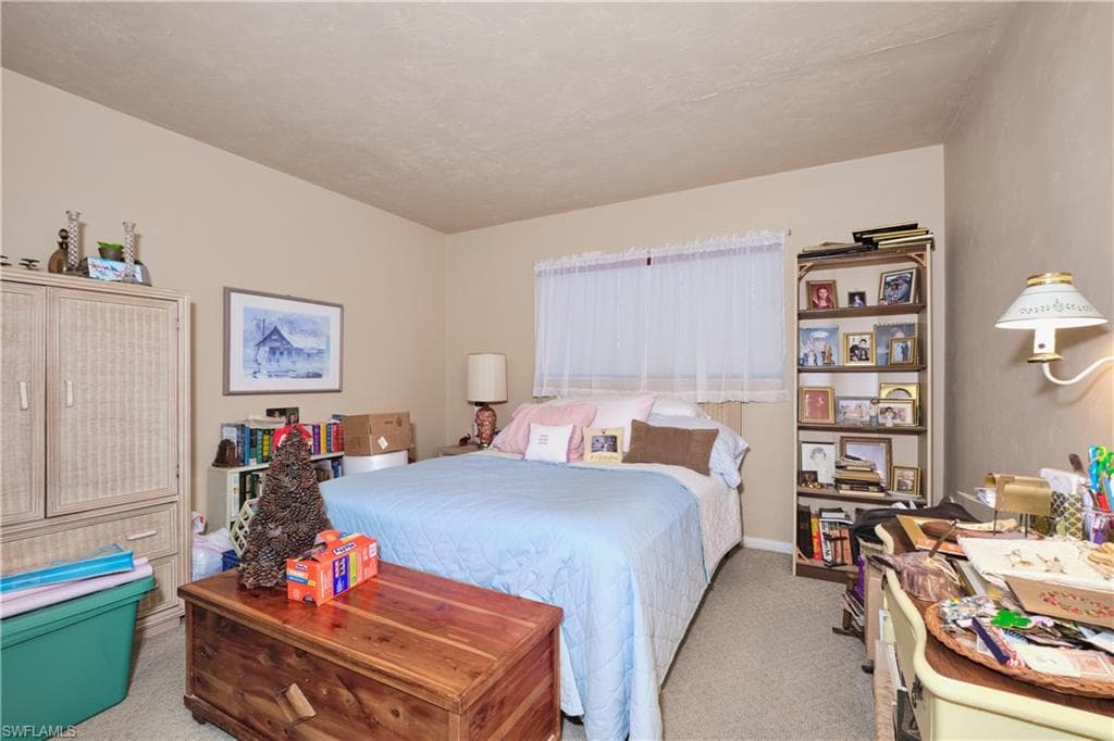 4728 Orange Grove BLVD 3-22