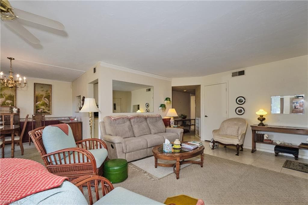 4728 Orange Grove BLVD 3-7