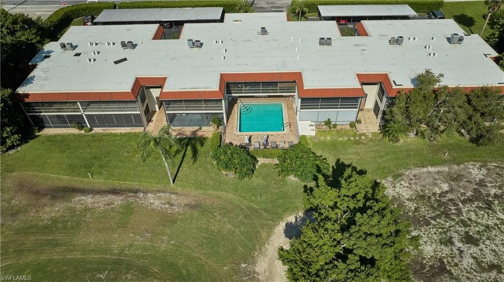 4728 Orange Grove BLVD 3-36