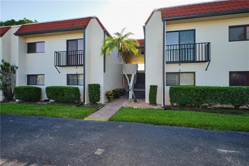 4728 Orange Grove BLVD 3-1